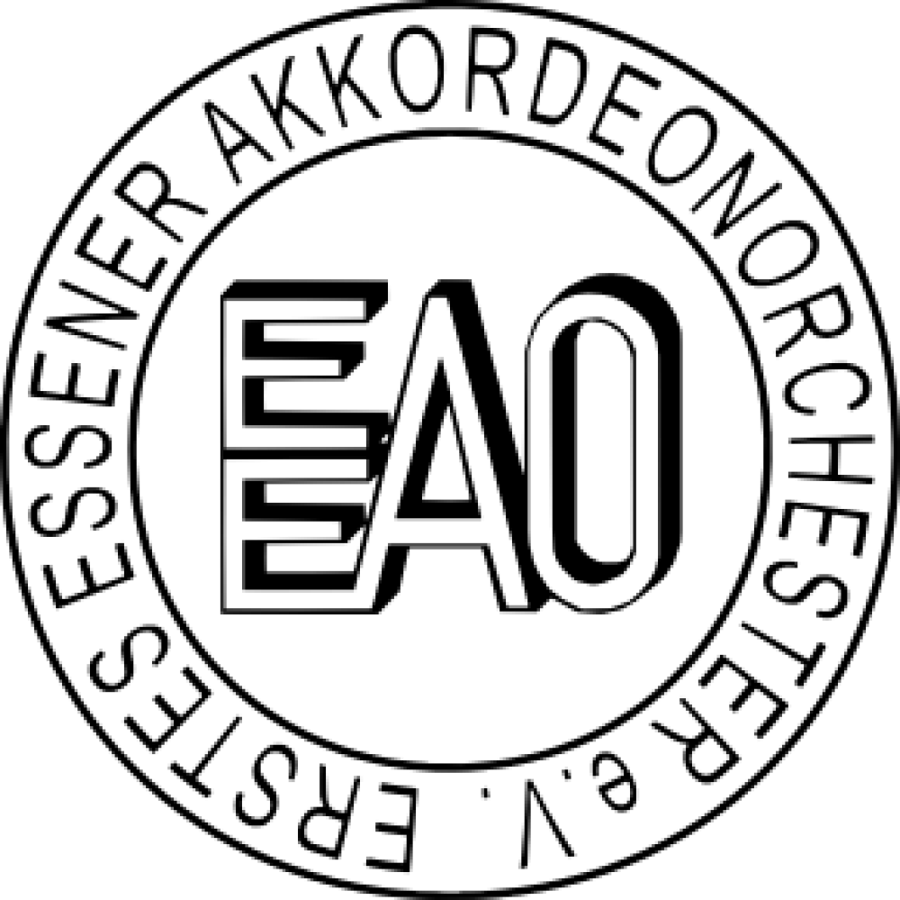 EEAO